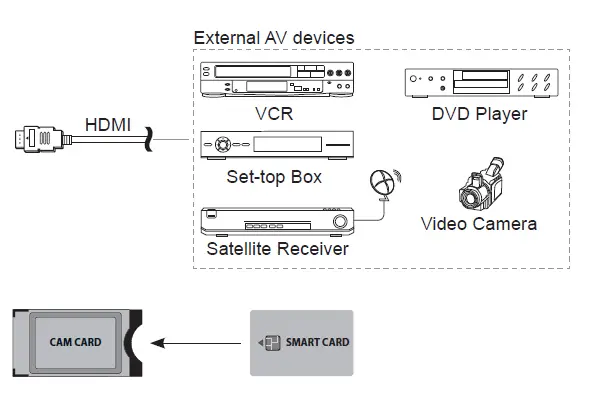 Hisense-120L9H-Laser-TV-Series-L9H-8