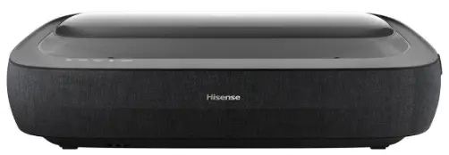 Hisense-120L9H-Laser-TV-Series-L9H