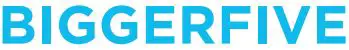 BIGGERFIVE-LOGO