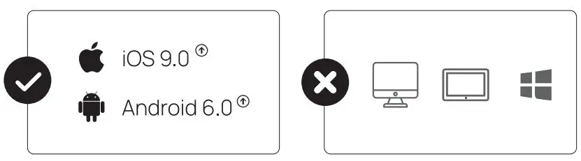 BIGGERFIVE-VIGOR-2L-Kids-Fitness-Tracker-Watch- (1)