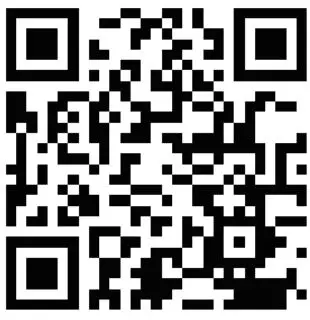 BIGGERFIVE-VIGOR-2L-Kids-Fitness-Tracker-Watch- (13)