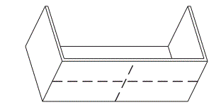 COSMO-COS-30IRHP-Insert-Range-Hood-fig-10