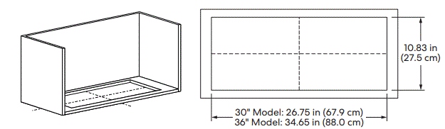 COSMO-COS-30IRHP-Insert-Range-Hood-fig-11