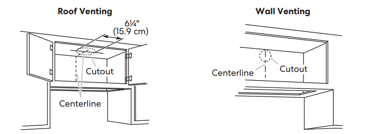 COSMO-COS-30IRHP-Insert-Range-Hood-fig-12