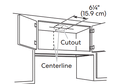 COSMO-COS-30IRHP-Insert-Range-Hood-fig-13