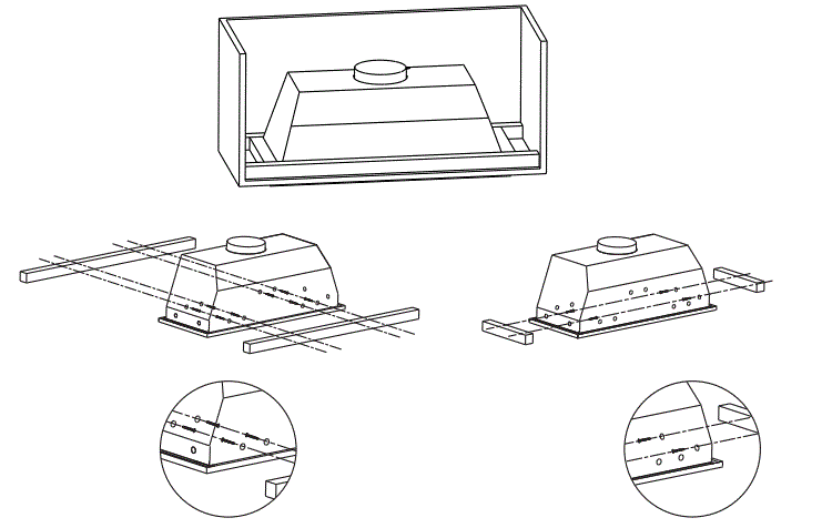 COSMO-COS-30IRHP-Insert-Range-Hood-fig-15