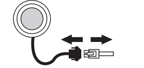 COSMO-COS-30IRHP-Insert-Range-Hood-fig-16