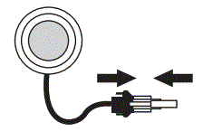 COSMO-COS-30IRHP-Insert-Range-Hood-fig-17