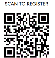 COSMO-COS-30IRHP-Insert-Range-Hood-fig-18