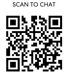 COSMO-COS-30IRHP-Insert-Range-Hood-fig-19