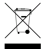 COSMO-COS-30IRHP-Insert-Range-Hood-fig-20