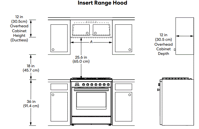 COSMO-COS-30IRHP-Insert-Range-Hood-fig-4
