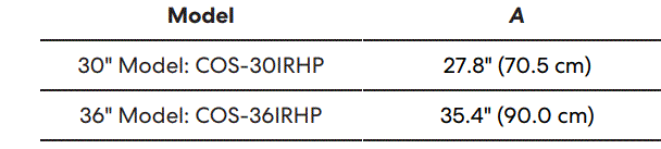 COSMO-COS-30IRHP-Insert-Range-Hood-fig-5
