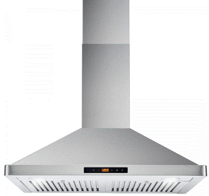 COSMO-COS-30IRHP-Insert-Range-Hood-product
