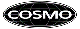 COSMO-logo