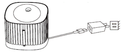 Clarsen-L443-Pet-Water-Fountain-fig-4