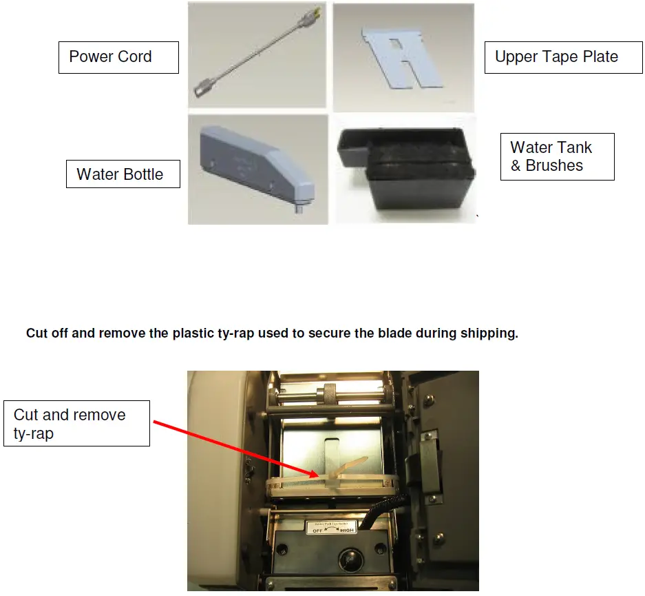 BETTER-PACKAGES-BP755eM-Electric-Water-Activated-Tape-Dispensers-fig-1