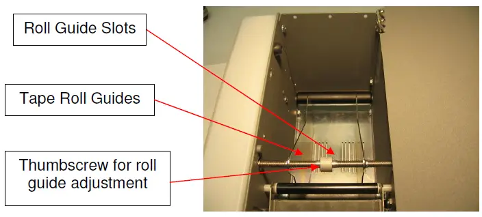 BETTER-PACKAGES-BP755eM-Electric-Water-Activated-Tape-Dispensers-fig-2