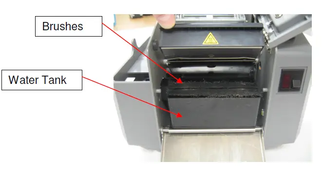 BETTER-PACKAGES-BP755eM-Electric-Water-Activated-Tape-Dispensers-fig-5