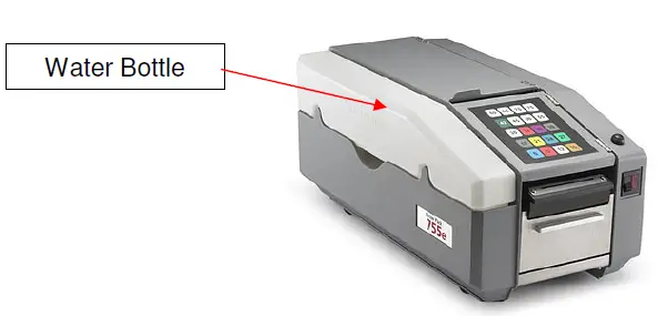 BETTER-PACKAGES-BP755eM-Electric-Water-Activated-Tape-Dispensers-fig-6