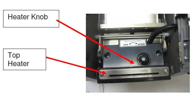 BETTER-PACKAGES-BP755eM-Electric-Water-Activated-Tape-Dispensers-fig-7