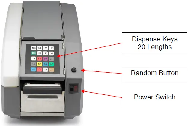BETTER-PACKAGES-BP755eM-Electric-Water-Activated-Tape-Dispensers-fig-9