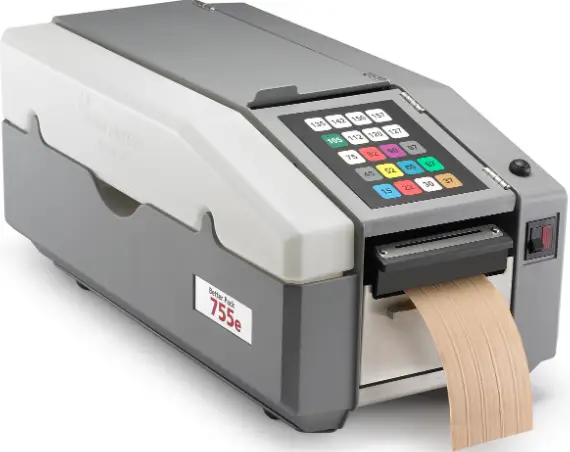BETTER-PACKAGES-BP755eM-Electric-Water-Activated-Tape-Dispensers-product-img