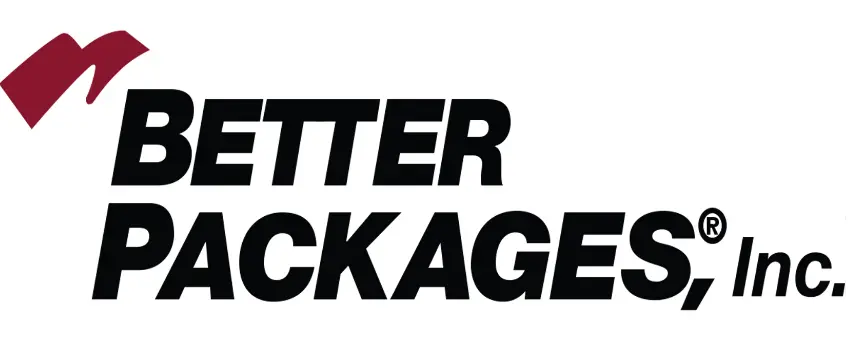 BETTER-PACKAGES-logo