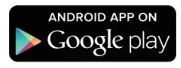 Google Play Icon
