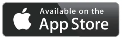 App Store Icon