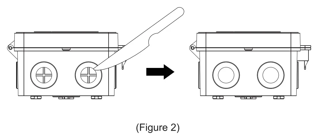 Installation Instructions