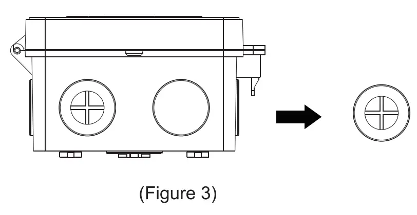 Installation Instructions