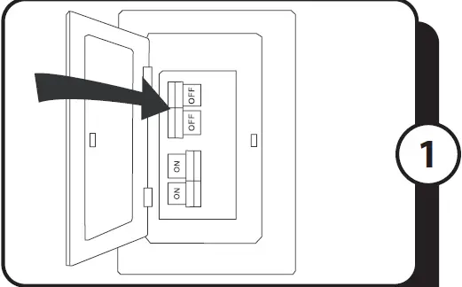 PROMINENCE HOME Sivan 52 Inch 50757 Ceiling Fan 06