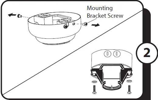 PROMINENCE HOME Sivan 52 Inch 50757 Ceiling Fan 07