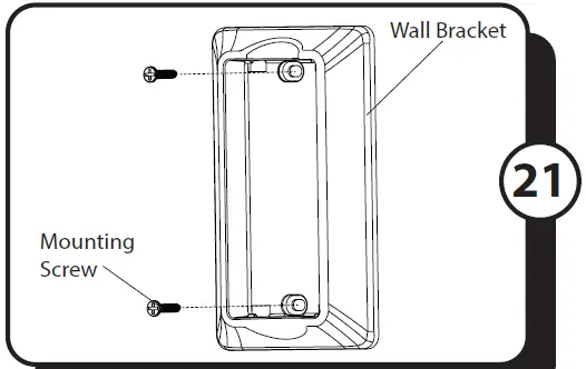 PROMINENCE HOME Sivan 52 Inch 50757 Ceiling Fan 26