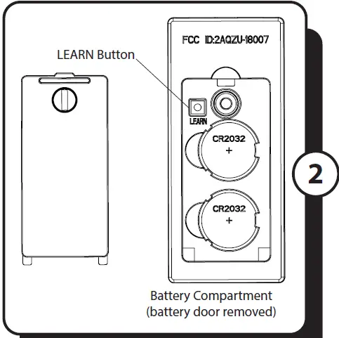 PROMINENCE HOME Sivan 52 Inch 50757 Ceiling Fan 29