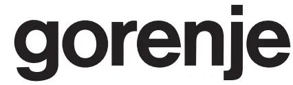 gorenje-MO28A5BH-Microwave-Oven-logo
