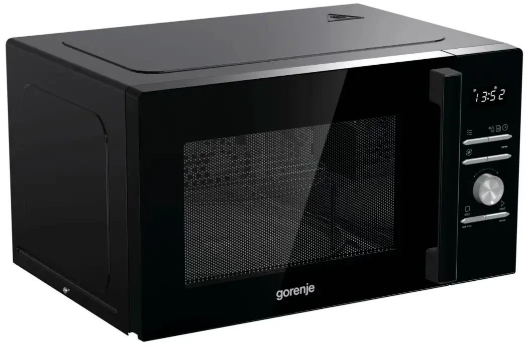 gorenje-MO28A5BH-Microwave-Oven-product