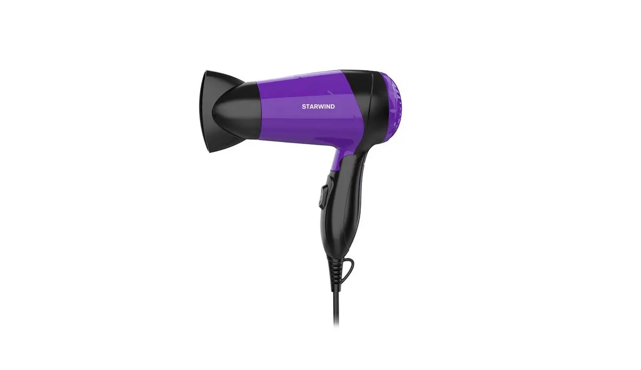 Atlanta Ath-6766 Hair Dryer Instruction Manual Atlanta Ath-6766 Hair Dryer Instruction Manual
