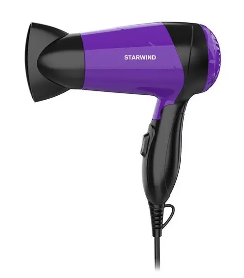 Atlanta ATH-6766 Hair Dryer-product