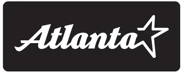 Atlanta-logo