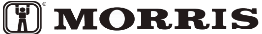 MORRIS Logo