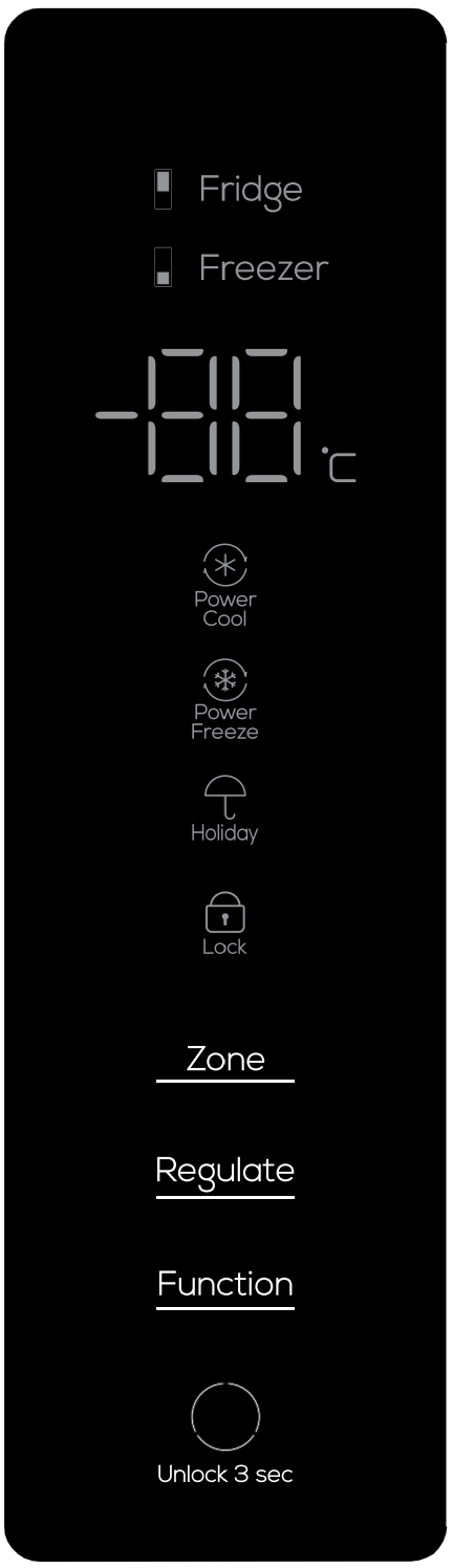4K All-in-one video bar – Video conference system Quick Installation Guide DS-55581 1. Introduction The DIGITUS® 4K video conferencing system combines camera, microphone and speaker in one device and is suitable for small to medium-sized rooms. The video bar connects easily to a notebook or computer via USB, the power supply is also provided via the same USB cable. Thanks to Plug-and-Play, installation is extremely easy, no additional software is required. Delivery includes as a remote control for convenient control of the range of functions. 2. Main Features 4K Ultra-HD ePTZ (electronic Pan-Tilt-Zoom) camera Ultra wide angle lens – 94° diagonal, 90° horizontal, 55° vertical 4K Ultra HD video calls (up to 3840 x 2160 pixels / 30 frames per second) 3.0" Sensor (GC4663), 8 MP Auto-framing, Smart Zoom (4x digital zoom) & AI Face/Speaker Tracking – The video bar uses AI (Artificial Intelligence) to automatically adjust the camera position, focus and zoom in order to optimally capture the video participants Beamforming microphone array – 2 integrated beamforming microphones for speech capture and 7m audio range (voice pick-up) Digital noise reduction & acoustic echo cancellation – suppresses undesirable background noise and eliminates echoes Hi-Fi speaker with 2W max. Remote control included for convenient control of functions 3. Package Content 1x Video Bar 1x Additional microphone 1x USB connection cable (5 m) 1x network cable 1x remote control 1x power adapter (12V/1A) 1x QIG 4. Technical Data Campatibility Windows 7 or higher, macOS 10.10 or higher, ChromeOS, Android 5.0 or higher Camera lens Ultra wide angle lens (94° diagonal, 90° horizontal, 55° vertical) Auto framing Smart Zoom (4x digital zoom) & AI Face/ Speaker Tracking Minimum recording distance 50 cm Microphone Beamforming microphone array (4 integrated beamforming microphones for speech capture and 5m audio range (voice pick-up) Microphone details: Speaker details: Omnidirectional; Voice pick up (audio range): 7m Frequency: 20 Hz – 8 kHz Sensitivity: - 26 dB SPL (Sound Pressure Level): 120 dB max. 2 W max. power output Resistance: 4 Ohm Frequeny: 20 Hz – 24 kHz Dimensions: 26 x 5.6 x 6 cm Weight: 0,4 kg Speaker Hi-Fi speaker with 2W max. Control Function Remote control included for convenient control of functions; Automatic control - aperture, brightness, contrast, white balance Resolution up to 4K Ultra-HD (up to 3840 x 2160 / 30 Hz) Video bar connections 1x USB-A 3.0 – Host PC connection; 1x RJ45 – Additional table microphone connection; 1x power supply input (External power) supply connection; 1x audio input (3.5 mm); 1x audio output (3.5 mm) DSP Audio AEC technology; AGC (Automatic gain control); Noise Reduction Dimensions (W x D x H) 26 x 5.6 x 6 cm Color Black 5. Connection Overview USB Cable 1.) Microphone 2.) Camera 3.) AI on/ off 4.) Speaker 5.) Bracket 6.) Camera indicator 7.) IR Receiver Port 8.) Phase Invertor Tube 6. Set Up 1.) Mount 2.) Free drive, connect directly to your computer and start working. 7. Camera preset settings Adjust the camera view to the positions you want to present, then long press 1 (or 2/ 3) button for 2 seconds. After a hint tone appears, camera preset 1 is successfully set. Repeat the above steps, press 1/ 2/ 3 keys respectively. You can set 3 preset positions in total. By repeating the same key, it will overwrite the previous preset and update it to the latest preset. 8. Camera Remote Control Mute Preset Tilt Pan Tilt Zoom out Volume - Rotate Recovery Pan AI on/ off Zoom in Volume + Disclaimer Hereby Assmann Electronic GmbH, declares that the Declaration of Conformity is part of the shipping content. If the Declaration of Conformity is missing, you can request it by post under the below mentioned manufacturer address. www.assmann.com Assmann Electronic GmbH Auf dem Schüffel 3 58513 Lüdenscheid Germany