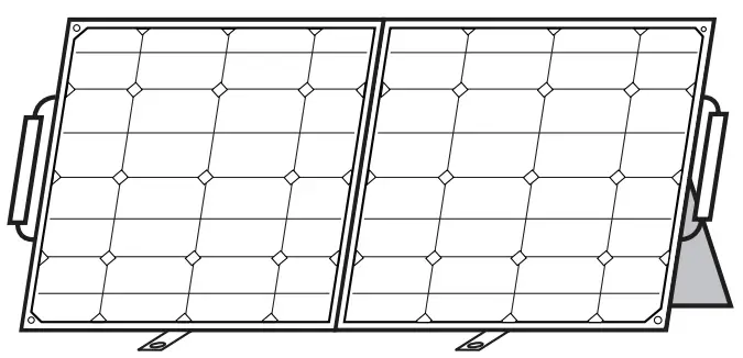 Accessories (sold separately)