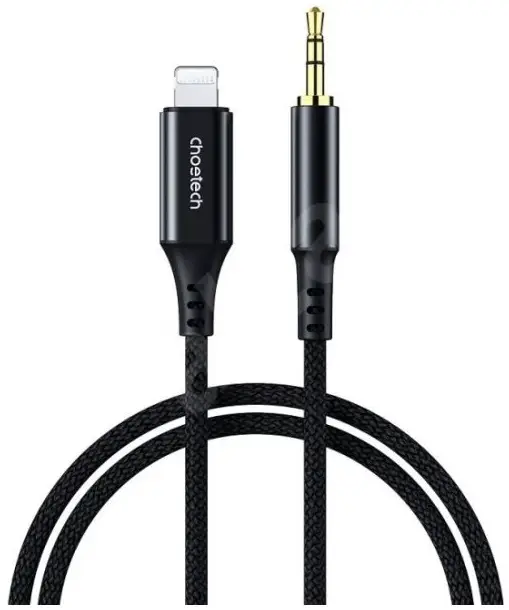 Choetech-AUX009-Audio-Cable-product