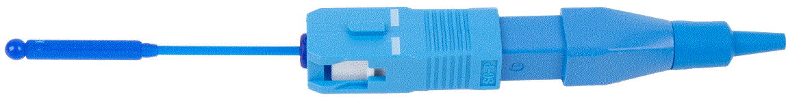 OPTOKON-SOCF-QUICK-CURE-Splice-On-Connector-product