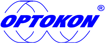 OPTOKON-logo