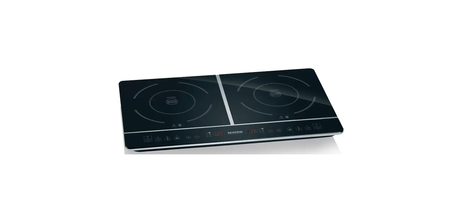 Severin Dk 1031 Electric Table Top Hot Plates Instruction Manual Severin Dk 1031 Electric Table Top Hot Plates Instruction Manual