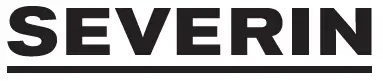 SEVERIN-LOGO