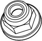 V I V O STAND-V002V - PACKAGE CONTENTS S-C